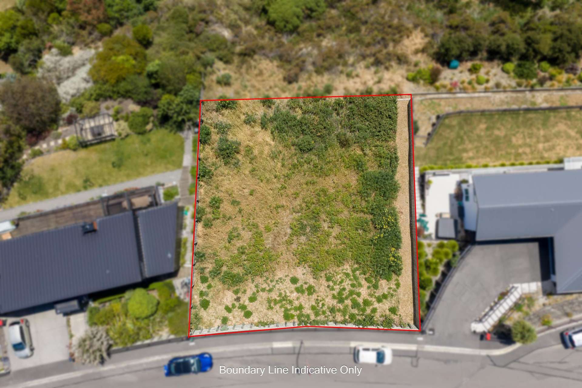 7 Stonehaven Terrace Hillsborough_0