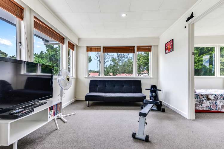 43 Fifth Avenue Enderley_8