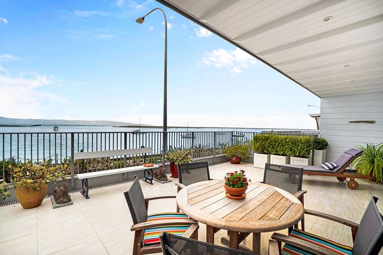 1/371 Wakefield Quay Stepneyville_1