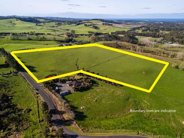 51 McLeod Road Kerikeri_1