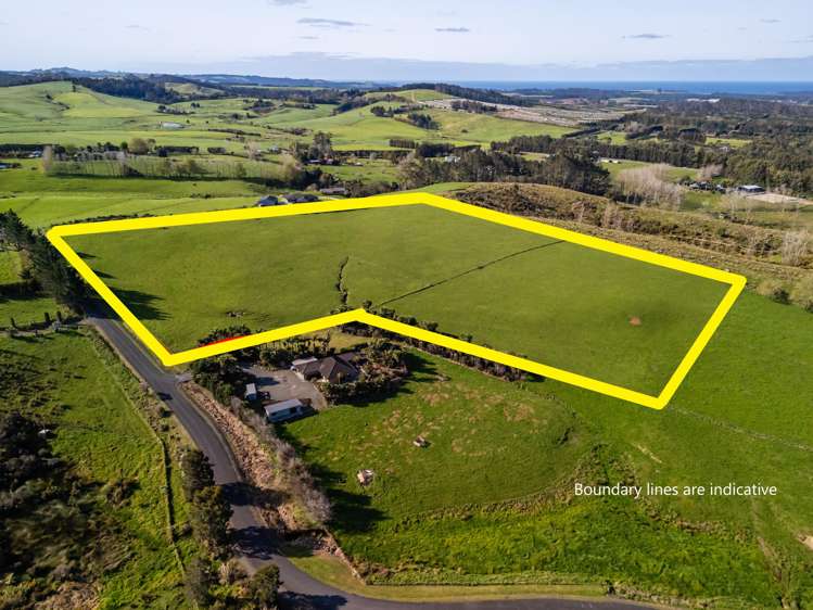 51 McLeod Road Kerikeri_1