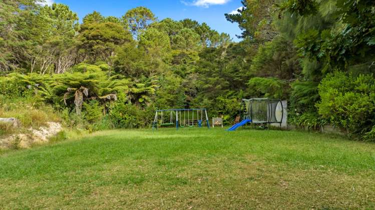 300 Paremoremo Road Paremoremo_4