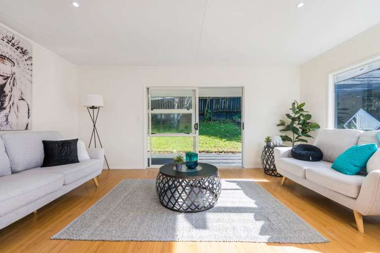 243b Penrose Road Mount Wellington_5