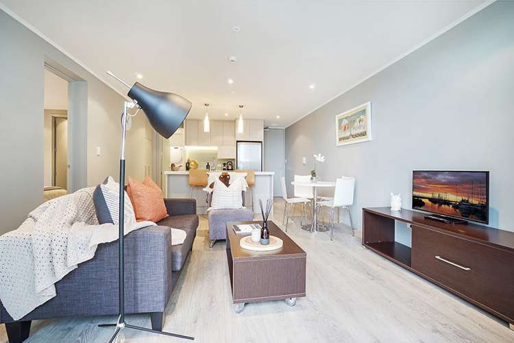 415/27 Union Street Auckland Central_0