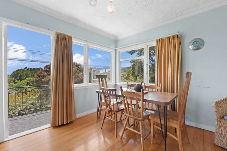 537 Waimea Road Annesbrook_5