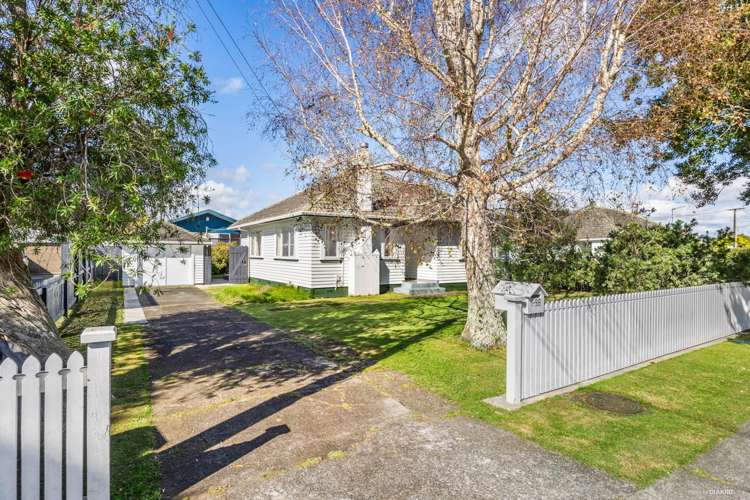 1/98 Kelvin Road Papakura_13