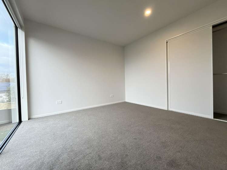 4/26 Sydney Street 10222_6