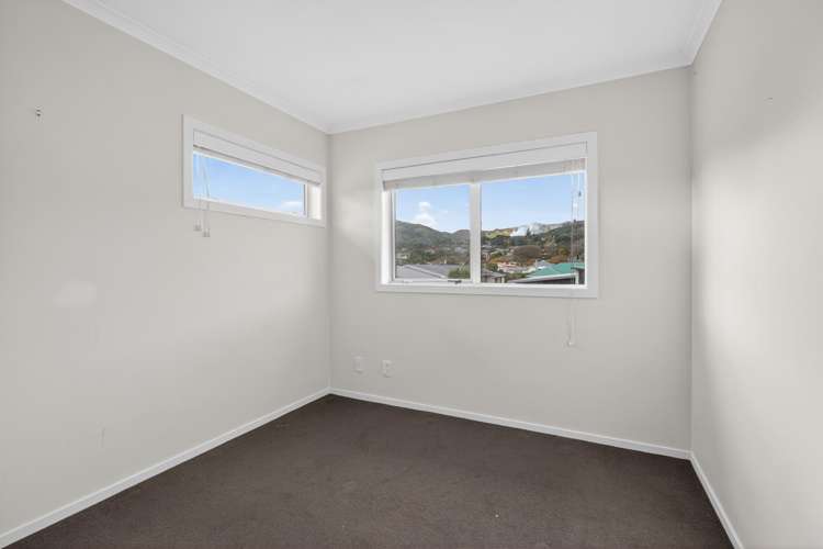 8 Davies Street Tawa_22