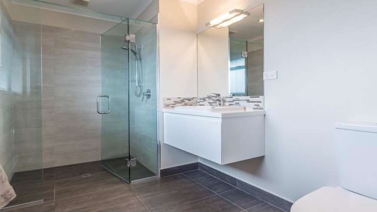 96 Hawkridge Heights Bethlehem_15