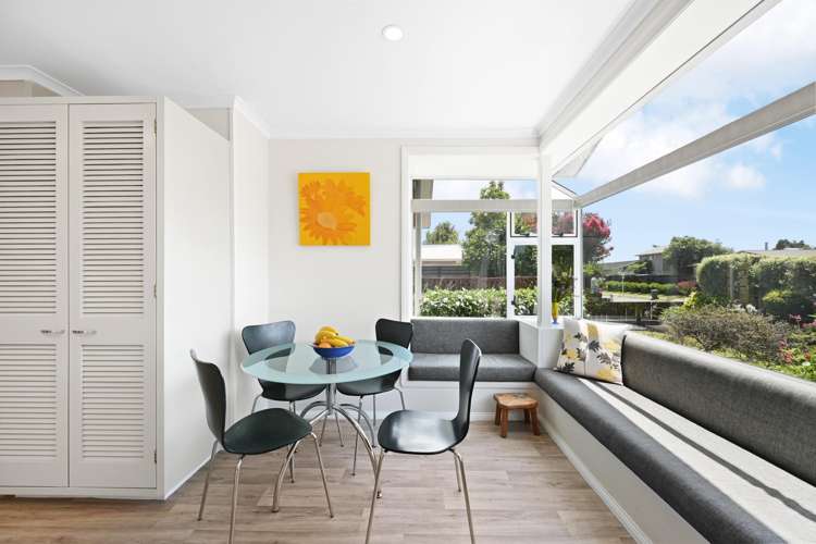 47 Rutherford Street Chedworth_6