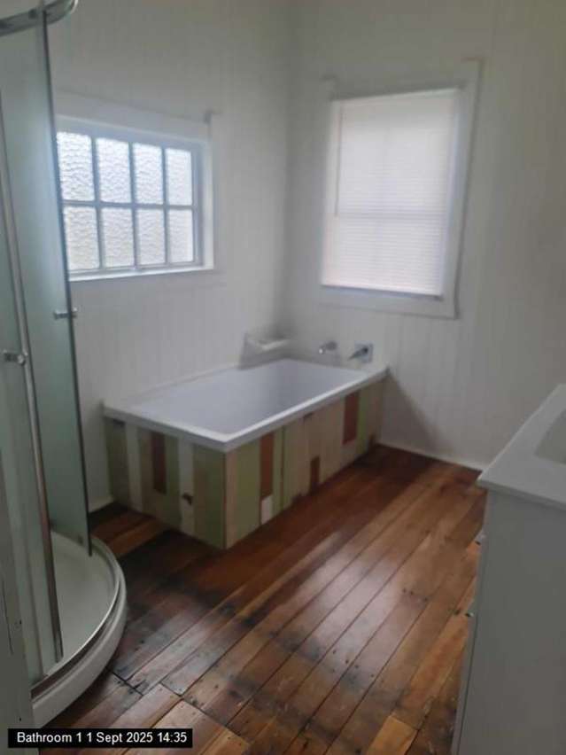 123 Taupahi Road Turangi_4