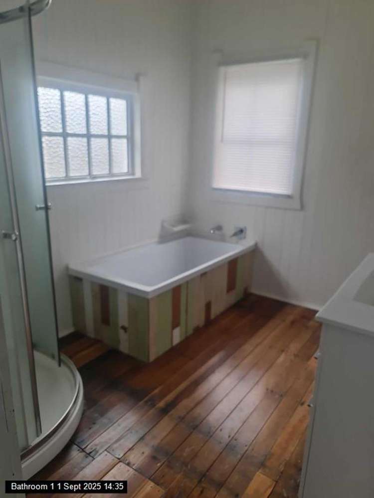 123 Taupahi Road Turangi_4