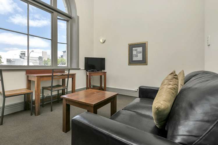 210/15-31 Wellesley Street Auckland Central_1