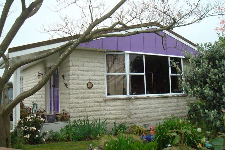 28 Braemar Street_0