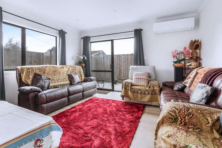 4/48 Heath Street Saint Andrews_4