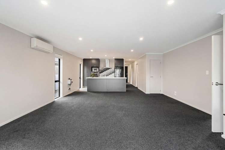 36 Komata Crescent Papamoa Beach_9