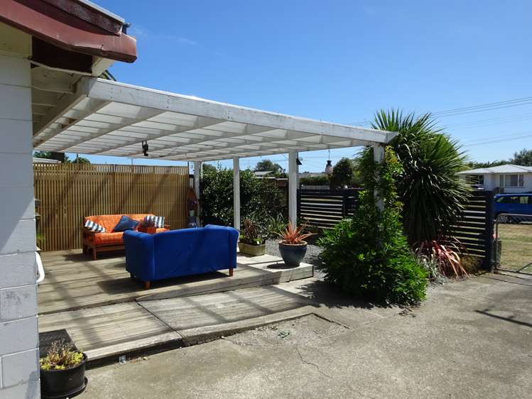 2/24 Union Street Foxton_13