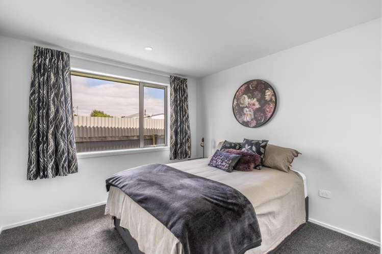 27 Willis Street Grasmere_13