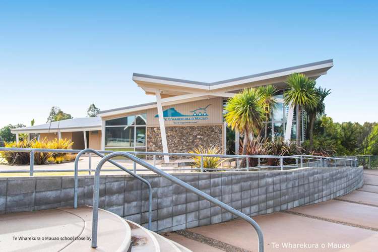 3/12 Westmorland Rise Bethlehem_18