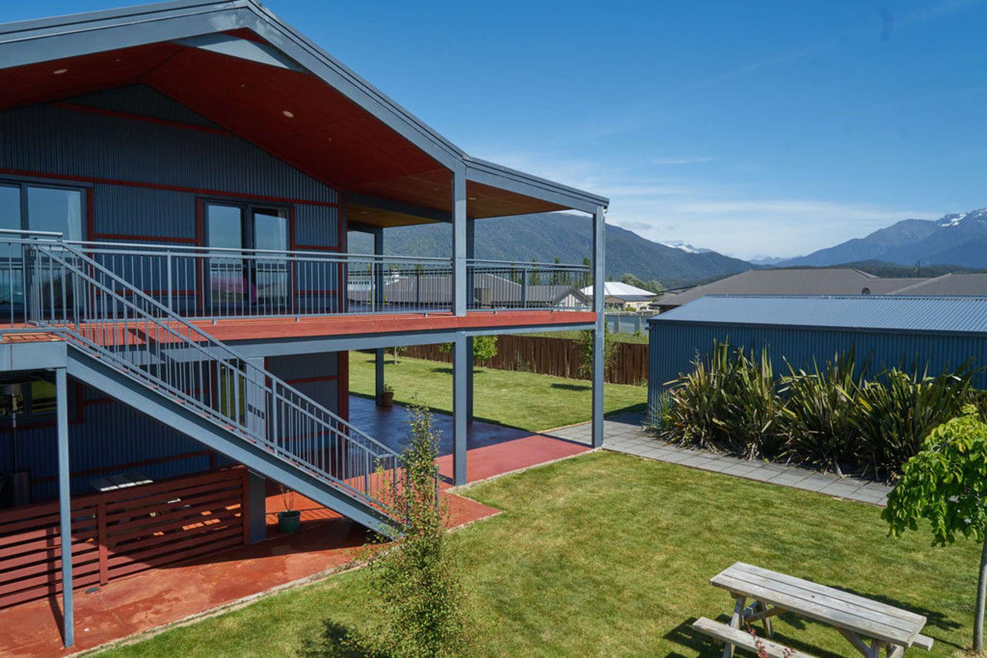 29 Acheron Way Te Anau_0
