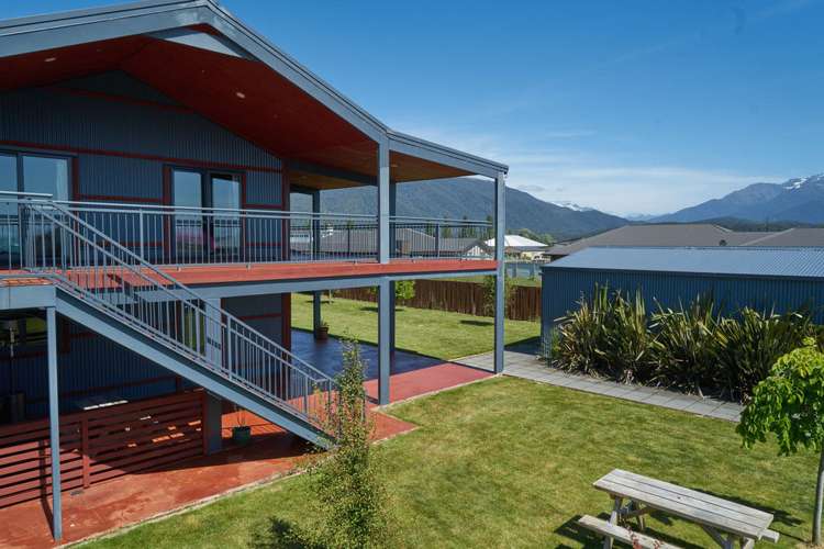 29 Acheron Way Te Anau_0