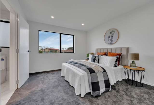 8D Delemere Place Glen Innes_4