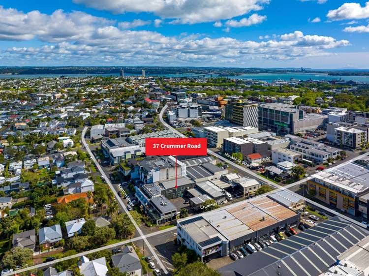 37 Crummer Road Grey Lynn_14