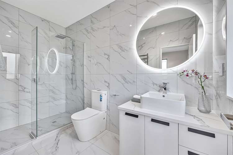 2 Hoete Way Tuakau_23