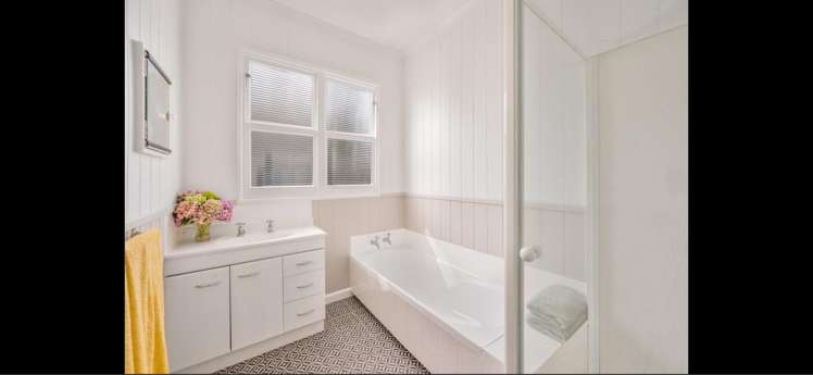 45 Tom Parker Avenue Marewa_11