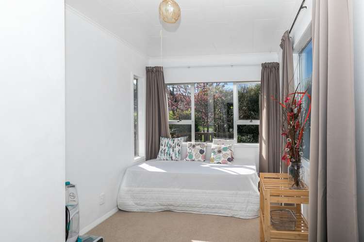 1243 Pouewe Street Kawhia_19