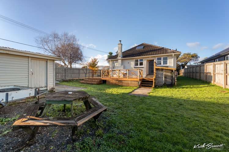 1 Sandford Street Trentham_16