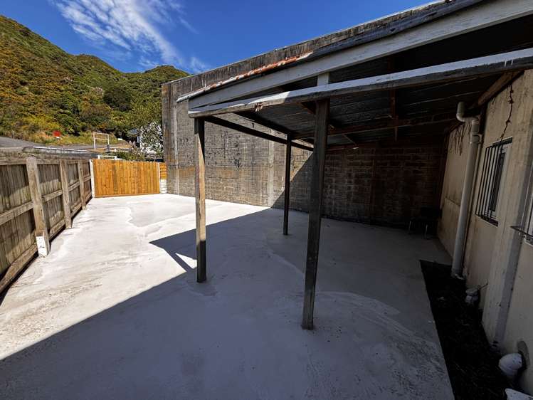 4/162 Gracefield Road Gracefield_12