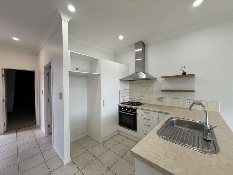 11E Clearwater Cove West Harbour_4