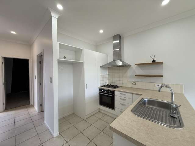 11E Clearwater Cove West Harbour_4