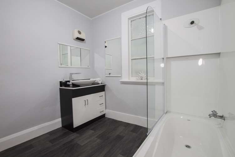 29 Centre Street Strathern_10