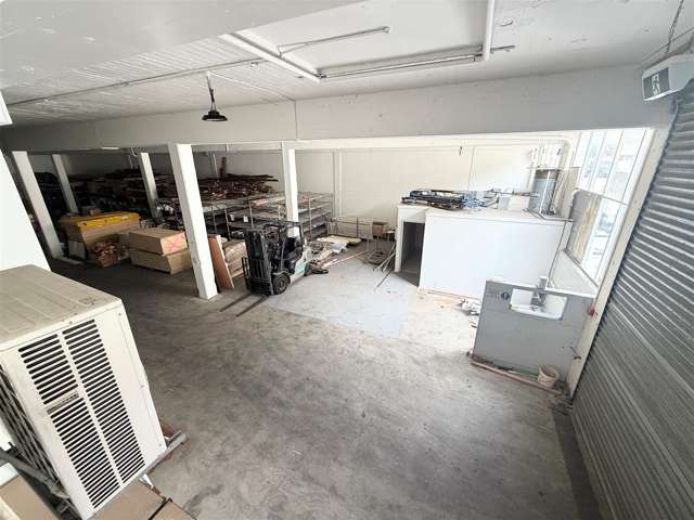 5-7 Lower Tyers Road Ngauranga_2