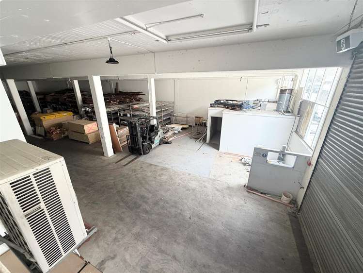 5-7 Lower Tyers Road Ngauranga_2