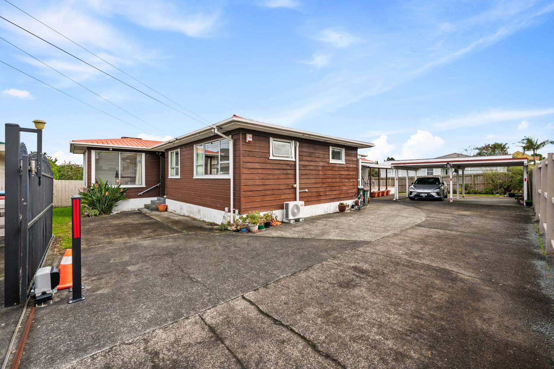 129 Canal Road Avondale_0