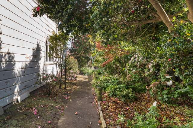 7 Lambert Street Marton_4