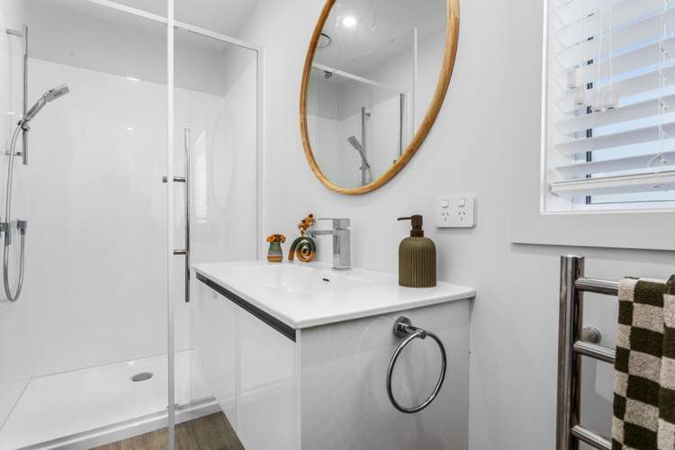 16 Crete Street Whakatane_10