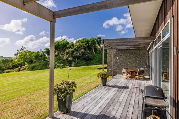 16 Keridale Lane Kerikeri_22