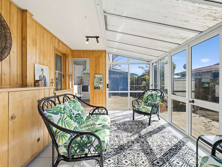23 Cargill Avenue Feilding_15