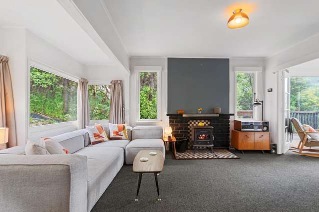 2A Kura Lane Diamond Harbour_3