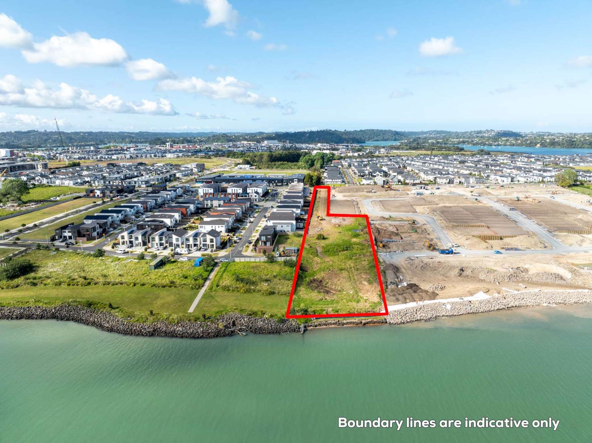 Lot 26 /12 Scott Road Hobsonville_0