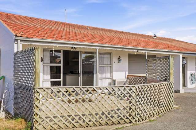 Calling All First Home Buyers And Investors!