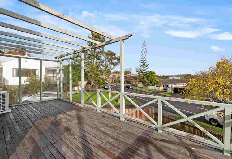 30 Murvale Drive Bucklands Beach_8