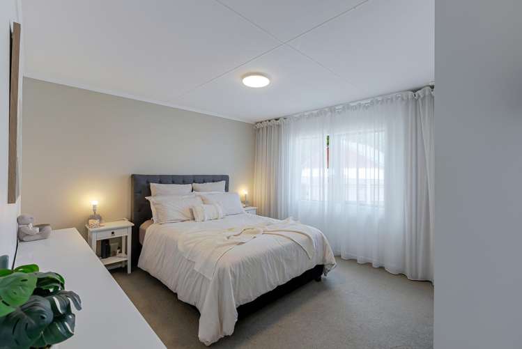 49A Leinster Avenue Raumati South_11