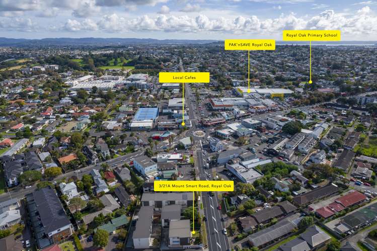 3/21a Mount Smart Road Royal Oak_17