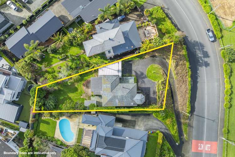 198 Riddell Road Glendowie_6