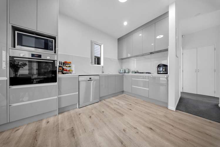 6 Warbler Crescent Papakura_4